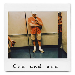 Ova and Ova