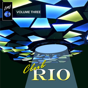 Club Rio, Vol.3