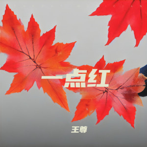 一点红