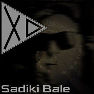 Sadiki Bale