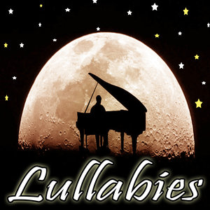 Fur Elise (Lullaby)