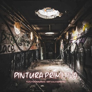 Pintura primitiva (Explicit)