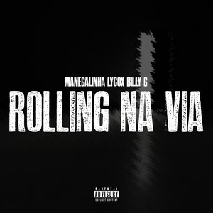 Rolling na via (Explicit)