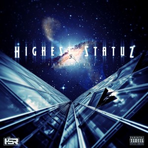 Highest Statuz