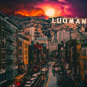 Revelations (Explicit)