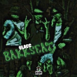 Bakkseat (feat. Grimfrm99, T9 & Bean9) (Explicit)