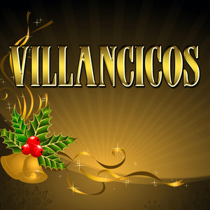 Villancicos