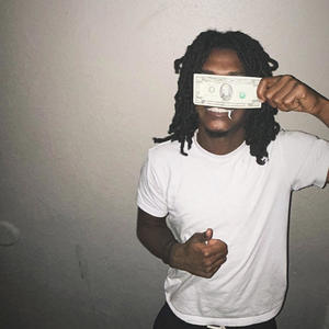 BOUNCE AHT (feat. Dracoo) (Explicit)