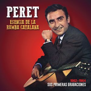 La noche del hawayano (Rumba gitana)