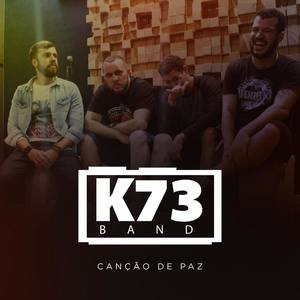 Canção de Paz