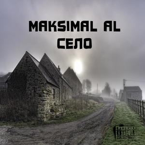 It Is My Life (Explicit)