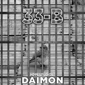 33-B (Explicit)