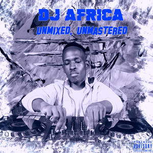 Mandela (feat. Quincy Cardin, TRVTH RSA, Frawlik, SilvaPlatinum, Shoddy A & Mfana Ka Mnisi) (Explicit)