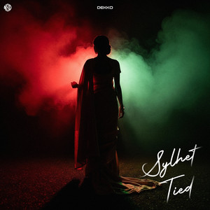 Sylhet Tied (Explicit)