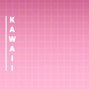 KAWAII