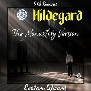 Hildegard (The Monastery Version)