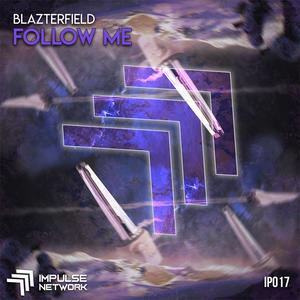 Follow Me (Extended Mix)