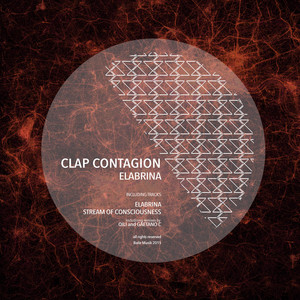 Stream Of Consciousness (Gaetano C Remix)