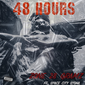 48 Hours (Explicit)