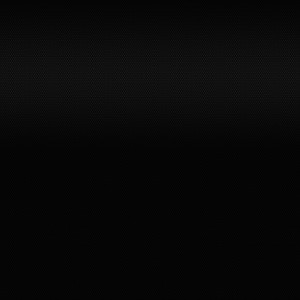 bystander(feat. berry)