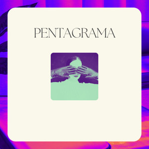 pentagrama