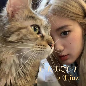 GRBZCY - Somebody That I Used To Know (Remix)