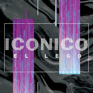 Iconico (Explicit)