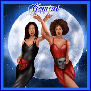 Game Over (feat. J. Lou) (Explicit)