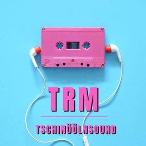 TRM