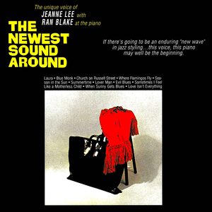 Love Isn't Everything (Remaster)