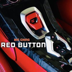 RED BUTTON (Explicit)