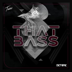 That Bass