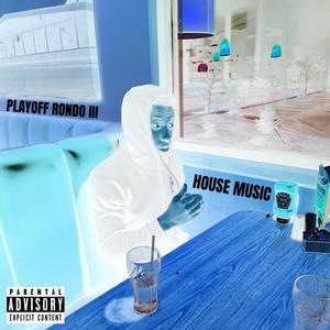 Rigobert Song (HOUSE REMIX|Explicit)