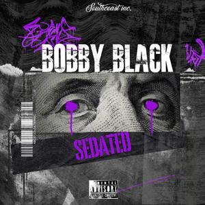 Get It Str8 (feat. Fast Money The Connect) (Explicit)