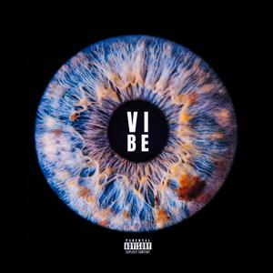 Uuuu (feat. Tessa) (Explicit)