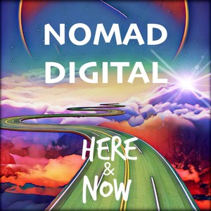 Here & Now (Radio edit)