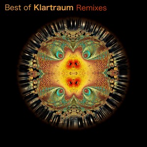 Secret Life of the Machines (Klartraum Remix)