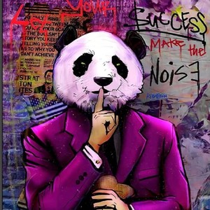 We Animals Hosted by Shadyville Djs (feat. Delta Force) (Clean)