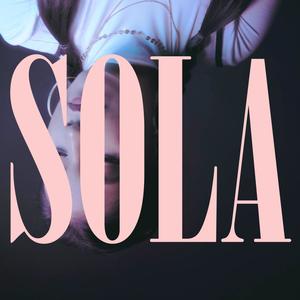 Sola
