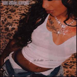 DESPICABLE ME (Explicit)