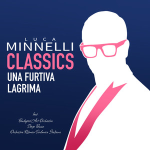 Donizetti: L'elisir d'amore, Act II, VIII: 