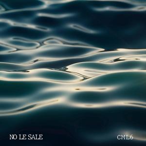 No le sale (Explicit)