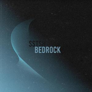 Bedrock (Intro)