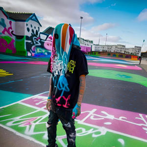 Candle (feat. Nmht Aj & ChoppaBoyEj) (Explicit)