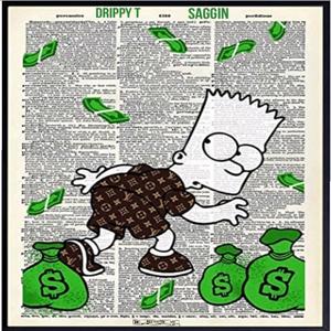 SAGGIN (Explicit)