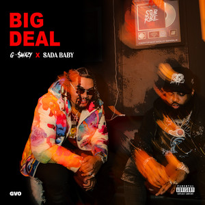 BIG DEAL (Explicit)