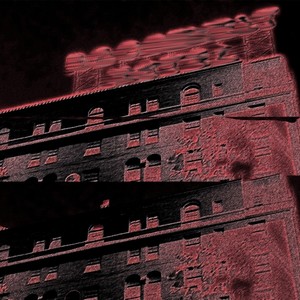 Ya No Siento Sentimientos (Explicit)