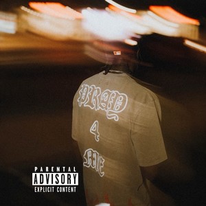 Eddie Kane (Nights Like This) (Explicit)