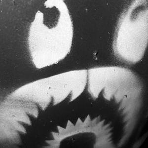 Go up (feat. Davis Good) (Explicit)