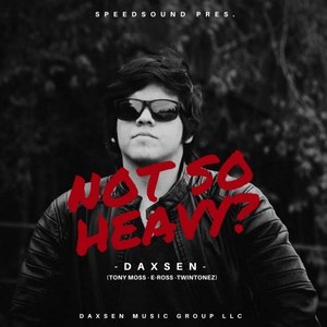 Storm (Original Mix)